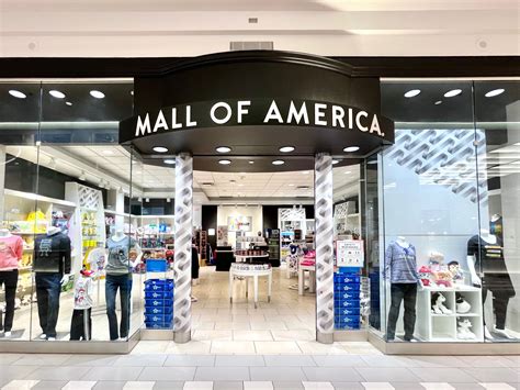 Mall of America® Gift Store | Mall of America®