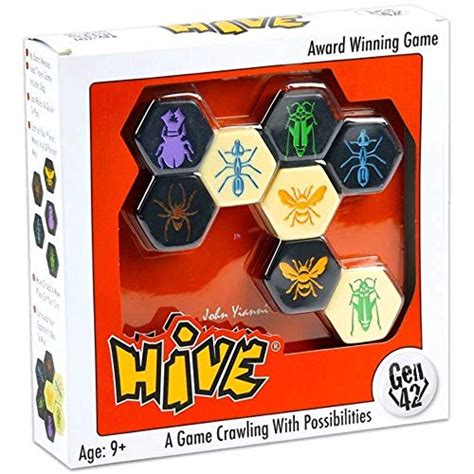 16 Board Games for Seniors & Elderly - Graying With Grace