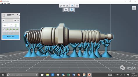 File Formats For 3d Printing