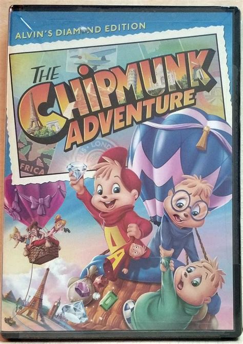 The-Chipmunk-Adventure-DVD-2014-FACTORY-SEALED by Eldiermark on DeviantArt