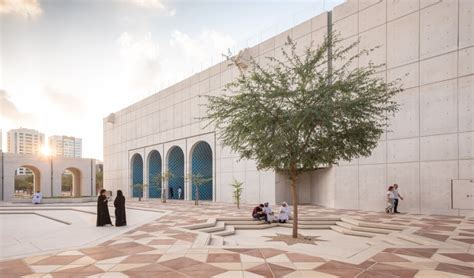 Abu Dhabi Cultural Foundation - List of Venues and Destinations in UAE ...