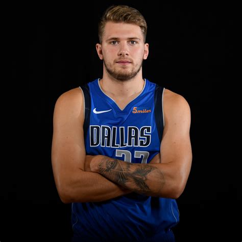 1080x1080 Resolution Luka Doncic 2022 1080x1080 Resolution Wallpaper ...