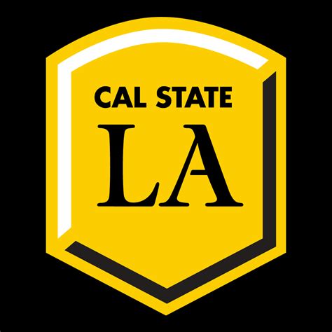 Cal State L.A App: All You Need to Know About Campus