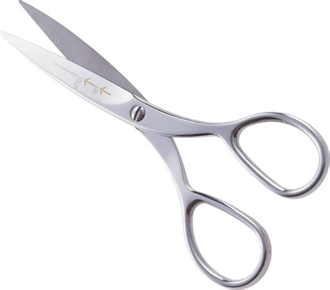 Scissor PNG Transparent Images