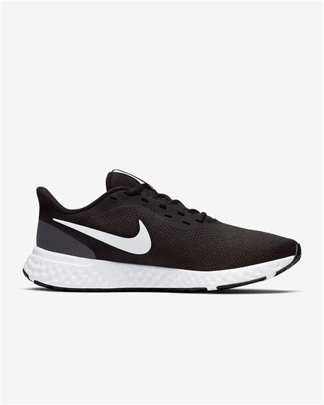 Nike Revolution 5 Women's Road Running Shoes. Nike.com