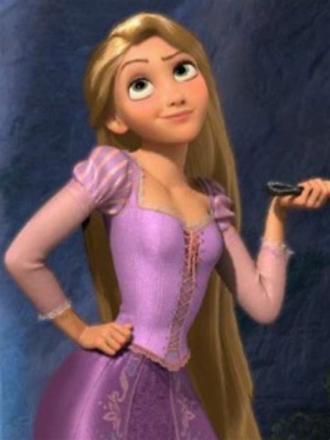 My TOP 10 Disney Princess DRESSES. - Disney Princess - Fanpop