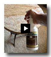 How To Choose The Best Granite Sealer | Granite Countertop Info