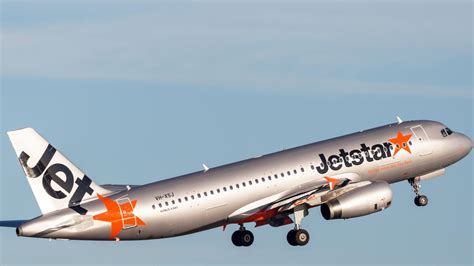 jetstar-flights-1