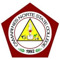 Camarines Norte State College Employees, Location, Alumni | LinkedIn