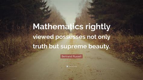 Math Quotes (40 wallpapers) - Quotefancy