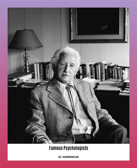 Interviews with Famous Psychologists: Exploring the Minds of Behavioral ...