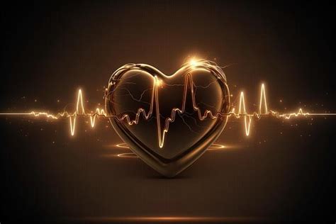 Heartbeat Background Stock Photos, Images and Backgrounds for Free Download