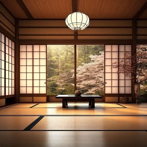 20 Japanese Interior Design Ideas to Zen-ify Your Home