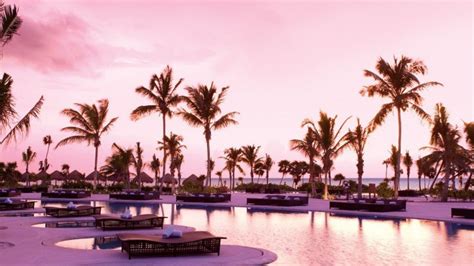 Secrets Maroma Beach Riviera Cancun vacation deals - Lowest Prices ...