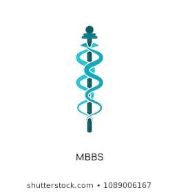 Mbbs Logos