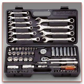 Esboco De Roupa De Anime Masculino corpo: [Get 23+] Socket Wrench Set Tool