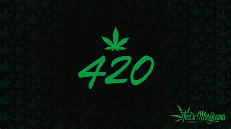 420 Weed Wallpapers Collection - Android Wallpaper - Wallpaper for Android