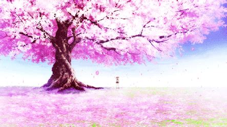 Anime Landscape Gif This anime list involves vampire anime blood anime ...