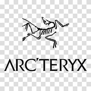 Arc Teryx Logo Vector Best Sale | head.hesge.ch