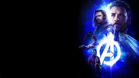 Avengers infinity war download - chartsllka