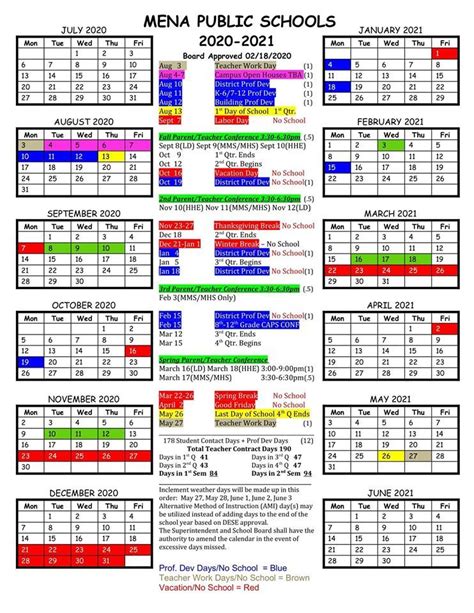 Durham Public Schools Traditional Calendar - Tally Felicity