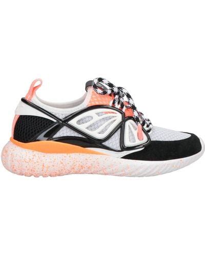 Sophia Webster Sneakers for Women | Online Sale up to 50% off | Lyst