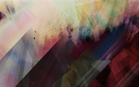 Abstract color HD wallpaper | Wallpaper Flare