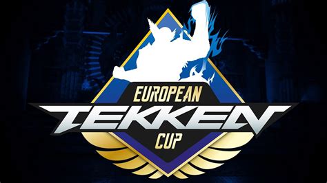 European TEKKEN Cup 2023: A Showcase of Elite Gaming Talent at GAMERGY ...