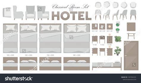 748 Chair elevation Stock Illustrations, Images & Vectors | Shutterstock