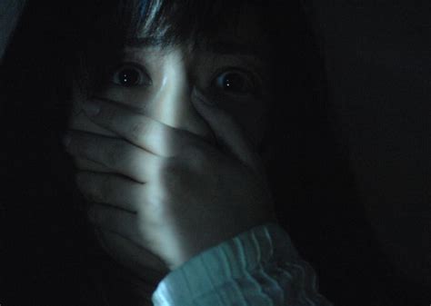 Sadako 3D - AsianWiki