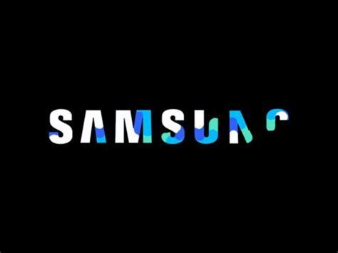 New 2018 Samsung Logo Transparent Background Hd Images - Samsung Logo ...