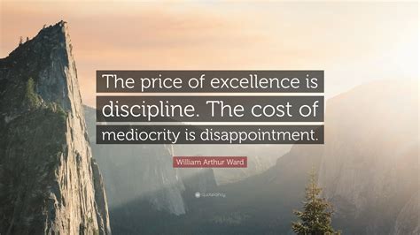 Discipline Quotes (41 wallpapers) - Quotefancy