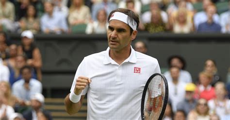 Roger_Federer_Wimbledon_2021 - Tennis Majors