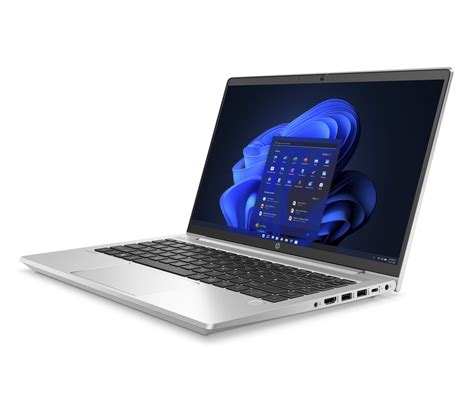 HP ProBook 450 G9 Notebook, 42% OFF | www.elevate.in