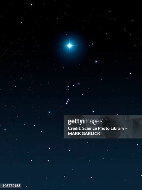 Betelgeuse Explosion Photos and Premium High Res Pictures - Getty Images