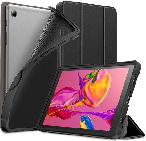 Best Samsung Galaxy Tab A7 Lite cases 2021 | Android Central