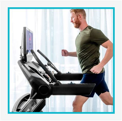 The Best Amazon Prime Day Treadmill Deals 2023: Nordictrack, Bowflex Sales