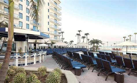 The 9 Best Huntington Beach Hotels of 2020