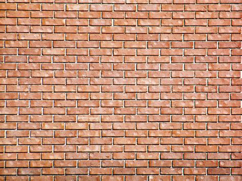 Brick Wall background ·① Download free stunning HD backgrounds for ...