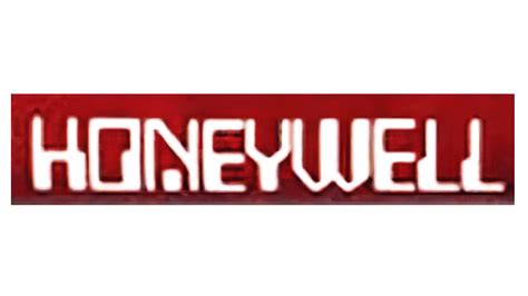 Honeywell Logo, symbol, meaning, history, PNG, brand