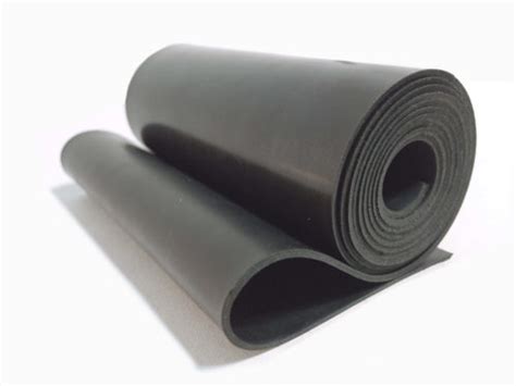 Neoprene Rubber Sheet buy online in India at best Price & free shipping