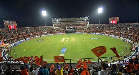 Reader View: IPL not the same without fans at stadium, but game a much ...