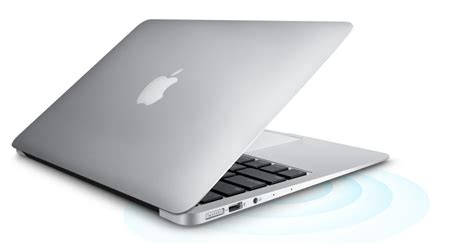 Apple's MacBook Air takes laptop reliability crown | Computerworld