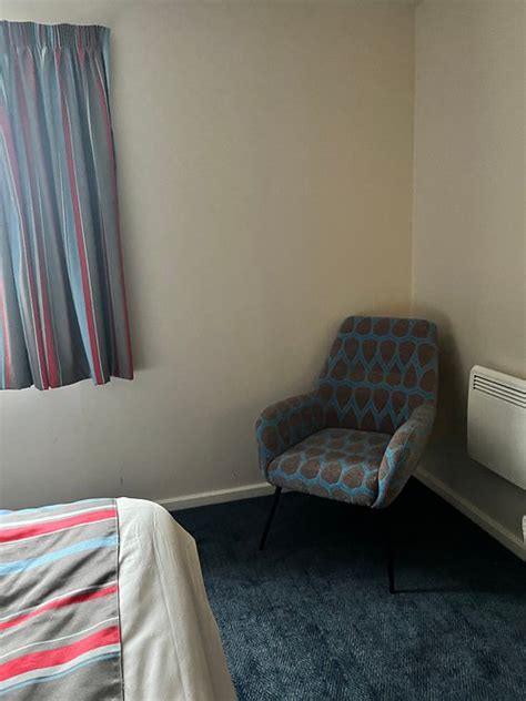 TRAVELODGE ASHFORD (Kent) - Hotel Reviews, Photos, Rate Comparison ...