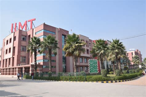 Engineering at IIMT COLLEGE OF ENGINEERING Greater Noida