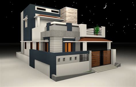 3d home design software free download 3d home plans - ffoplessons