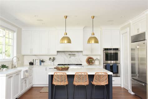 Design Kitchen Island With Seating – Things In The Kitchen