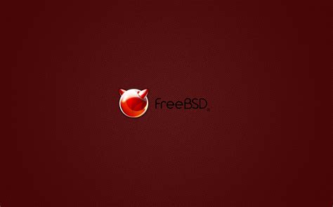 FreeBSD Wallpapers - Top Free FreeBSD Backgrounds - WallpaperAccess