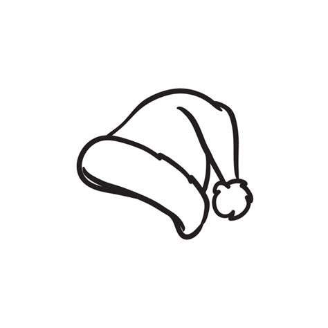 161,688 Christmas Hat Drawing Royalty-Free Photos and Stock Images ...