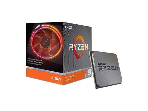 AMD Ryzen 5950X | ubicaciondepersonas.cdmx.gob.mx